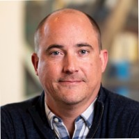 Farpoint Development Employee David Colling's profile photo