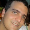Glauco Emerim's profile photo
