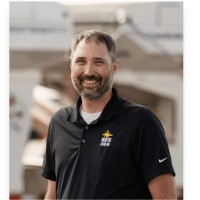 Jon Michalenko Email & Phone Number