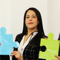 Seguros Argos Mx Employee Ilian Marina Rodríguez's profile photo
