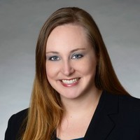 Kendra Sanchez Email & Phone Number