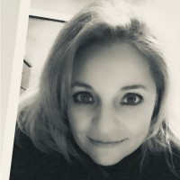 Shauna Mitchell Email & Phone Number