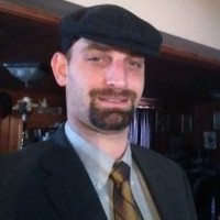 Bobby Mayo Email & Phone Number
