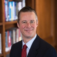 Brad Thacker Email & Phone Number