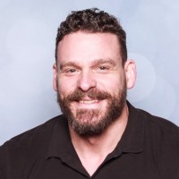 Nick Shaw Email & Phone Number