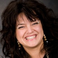 Ionela Diconti Email & Phone Number