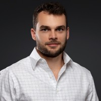 Matthew Sutter Email & Phone Number