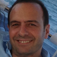 Birol Uner Email & Phone Number