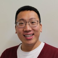 Volvo Group Employee Lei Bai's profile photo