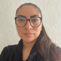ChildFund México Employee Ana Altamirano's profile photo