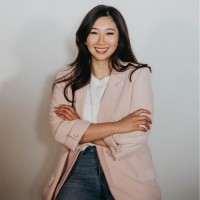 Cynthia D Email & Phone Number