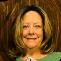 homecare Employee Cherri Lane's profile photo