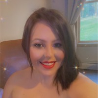 Amber Fredette