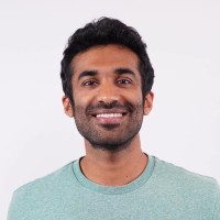 Debtsy Employee Aditya Shankar's profile photo