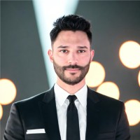 Matthew Clair Email & Phone Number