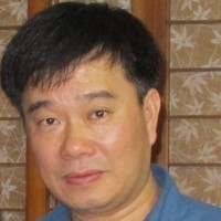 LeeMAH Electronics, Inc. Employee Jack Wang's profile photo