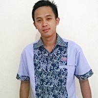 PT.Champ Resto Indonesia Employee Iding Sufendi's profile photo