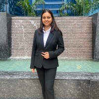Khushi Gupta Email