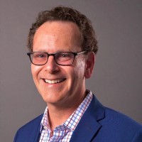 Gary Cogan Email & Phone Number