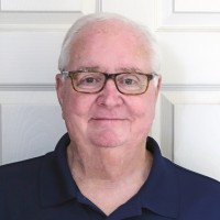 Ambidexter Interim Management Employee Bill Cashner's profile photo