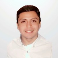 Tienda Amiga Employee Alejandro Bejarano Salgado's profile photo