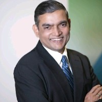 Pretium Packaging Employee Ranga Mulabagula's profile photo