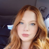 Danika Larsen Email & Phone Number