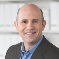 Inspired Closets Atlanta Employee John Thrailkill's profile photo