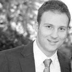 UNIFARCO Employee Andrea Pietrobon's profile photo