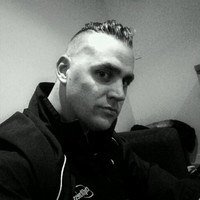 Timothy Richards Email