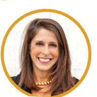 The Gellman Team Employee Martha Sneider's profile photo