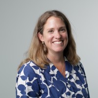 BDG architecture + design Employee Tania Baguley's profile photo