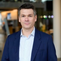 Florent Taesch Email & Phone Number