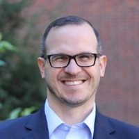 Joe Testani Email & Phone Number