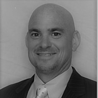 BME Referral Network Employee Mark Bergeron's profile photo