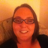 FLORIDA GULF COAST EAR, NOSE AND THROAT LLC Employee Sara Miller's profile photo