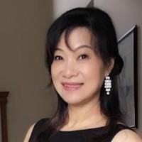 Mindy Liu Email & Phone Number