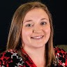 Boardable Employee Lavon Simpson's profile photo