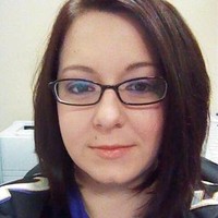 Johns Hopkins Hospital Employee Amanda Manna's profile photo