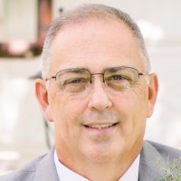 Penetron International Employee Dale Williams's profile photo