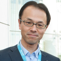 Kazz Kobayashi Email