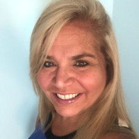 ideal3 Employee Kimberlie Cooper's profile photo