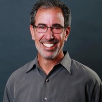 Todd Witkin Email & Phone Number