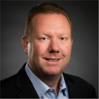 Michael Garnhart Email & Phone Number