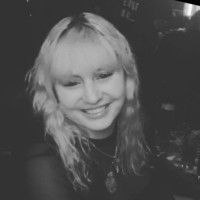 Matalan Employee Laura George's profile photo