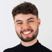 Magneteffekt Employee Jan Donaj's profile photo