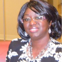 ITEE GLOBAL Employee Lembe Tayilo's profile photo