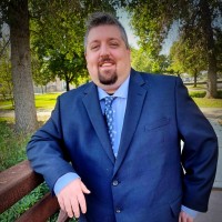 EnergyLogic, Inc. Employee Curtis Deremer's profile photo