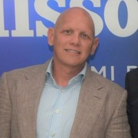 OKO Group Employee Fran Scola's profile photo