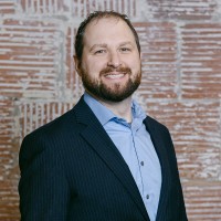 Gray Capital Employee Jay Reeder's profile photo